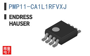 PMP11-CA1L1RFVXJ ͼƬ